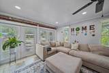 3281 8TH Street - Photo 3