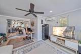 3281 8TH Street - Photo 5