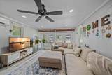 3281 8TH Street - Photo 6