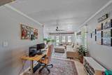 3281 8TH Street - Photo 7
