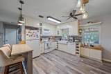 3281 8TH Street - Photo 8