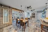 3281 8TH Street - Photo 9