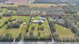 16678/16620 Waterline Road Road - Photo 1