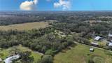 16678/16620 Waterline Road Road - Photo 10