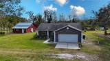 16678/16620 Waterline Road Road - Photo 2