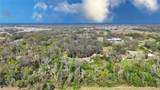 16678/16620 Waterline Road Road - Photo 4