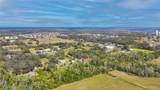 16678/16620 Waterline Road Road - Photo 6
