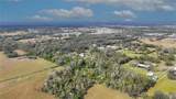 16678/16620 Waterline Road Road - Photo 7