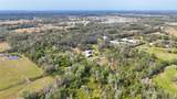 16678/16620 Waterline Road Road - Photo 8
