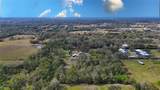 16678/16620 Waterline Road Road - Photo 9