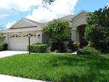 13335 Purple Finch Circle - Photo 1