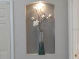 13335 Purple Finch Circle - Photo 29