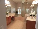 13335 Purple Finch Circle - Photo 30