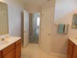 13335 Purple Finch Circle - Photo 31