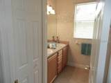 13335 Purple Finch Circle - Photo 33