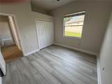 13335 Purple Finch Circle - Photo 34