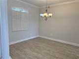 13335 Purple Finch Circle - Photo 36