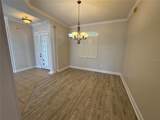 13335 Purple Finch Circle - Photo 37