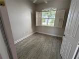 13335 Purple Finch Circle - Photo 39