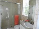 13335 Purple Finch Circle - Photo 40