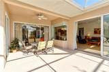 13335 Purple Finch Circle - Photo 41