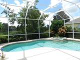13335 Purple Finch Circle - Photo 42