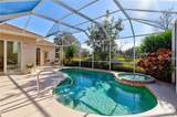 13335 Purple Finch Circle - Photo 43