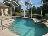 13335 Purple Finch Circle - Photo 44