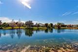 13335 Purple Finch Circle - Photo 45