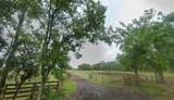 7977 Barr Road - Photo 1