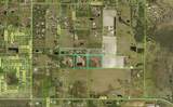 7977 Barr Road - Photo 10