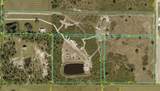 7977 Barr Road - Photo 11
