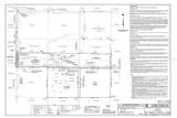 7977 Barr Road - Photo 12