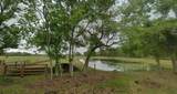 7977 Barr Road - Photo 13