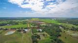 7977 Barr Road - Photo 8