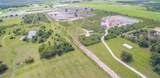 7977 Barr Road - Photo 9