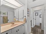 4243 Fonsica Avenue - Photo 32