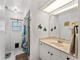 4243 Fonsica Avenue - Photo 33