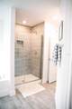 5910 164TH Avenue - Photo 27