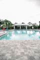 5910 164TH Avenue - Photo 31