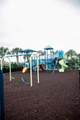 5910 164TH Avenue - Photo 33