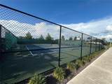 5910 164TH Avenue - Photo 34