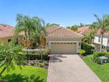 7314 Wexford Court - Photo 1