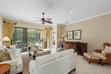 7314 Wexford Court - Photo 10
