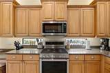 7314 Wexford Court - Photo 11