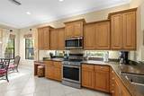 7314 Wexford Court - Photo 12