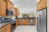 7314 Wexford Court - Photo 13
