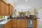 7314 Wexford Court - Photo 14