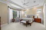 7314 Wexford Court - Photo 15