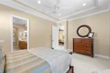7314 Wexford Court - Photo 16